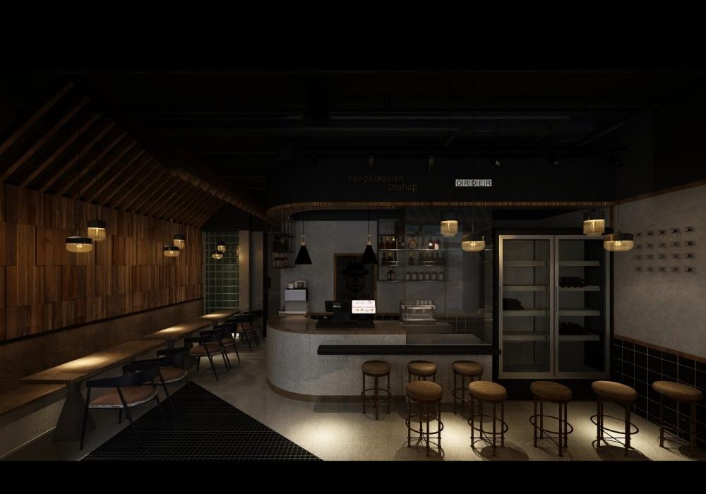 疗愈系混搭风-2