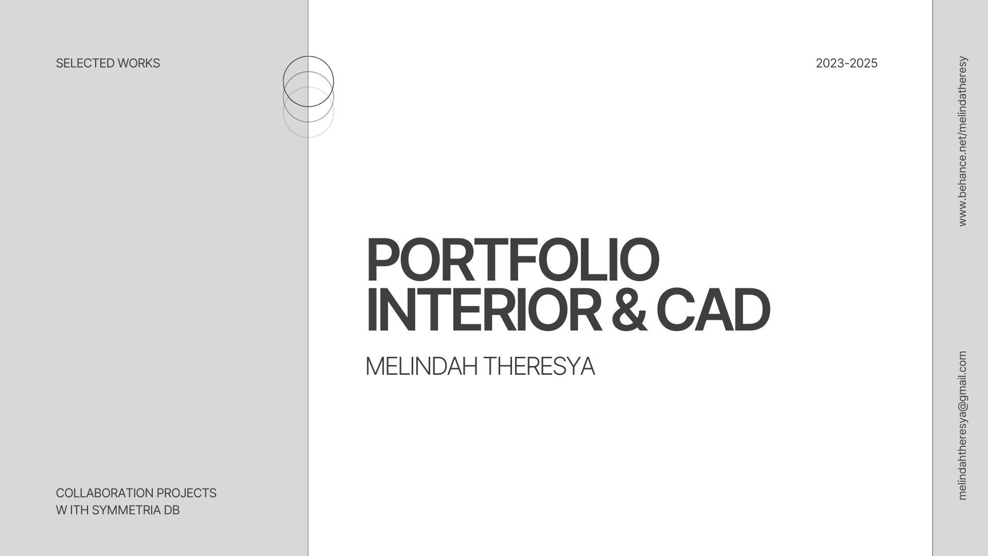 Portfolio Interior & CAD Designer-0