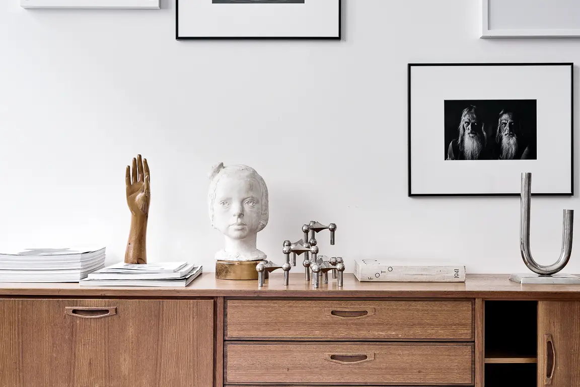 斯德哥尔摩城市花园别墅-6