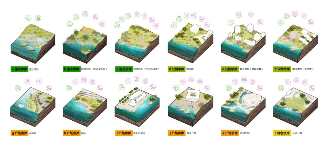 临港·书院站枢纽地区综合开发丨中国上海丨DC国际-42