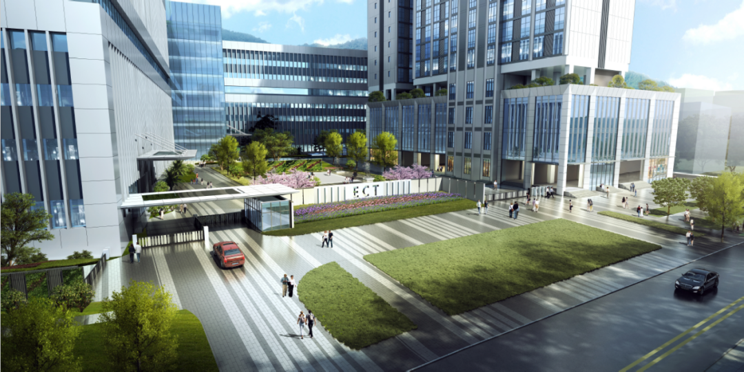 电连技术产业园丨中国深圳丨叶兴铭团队-61