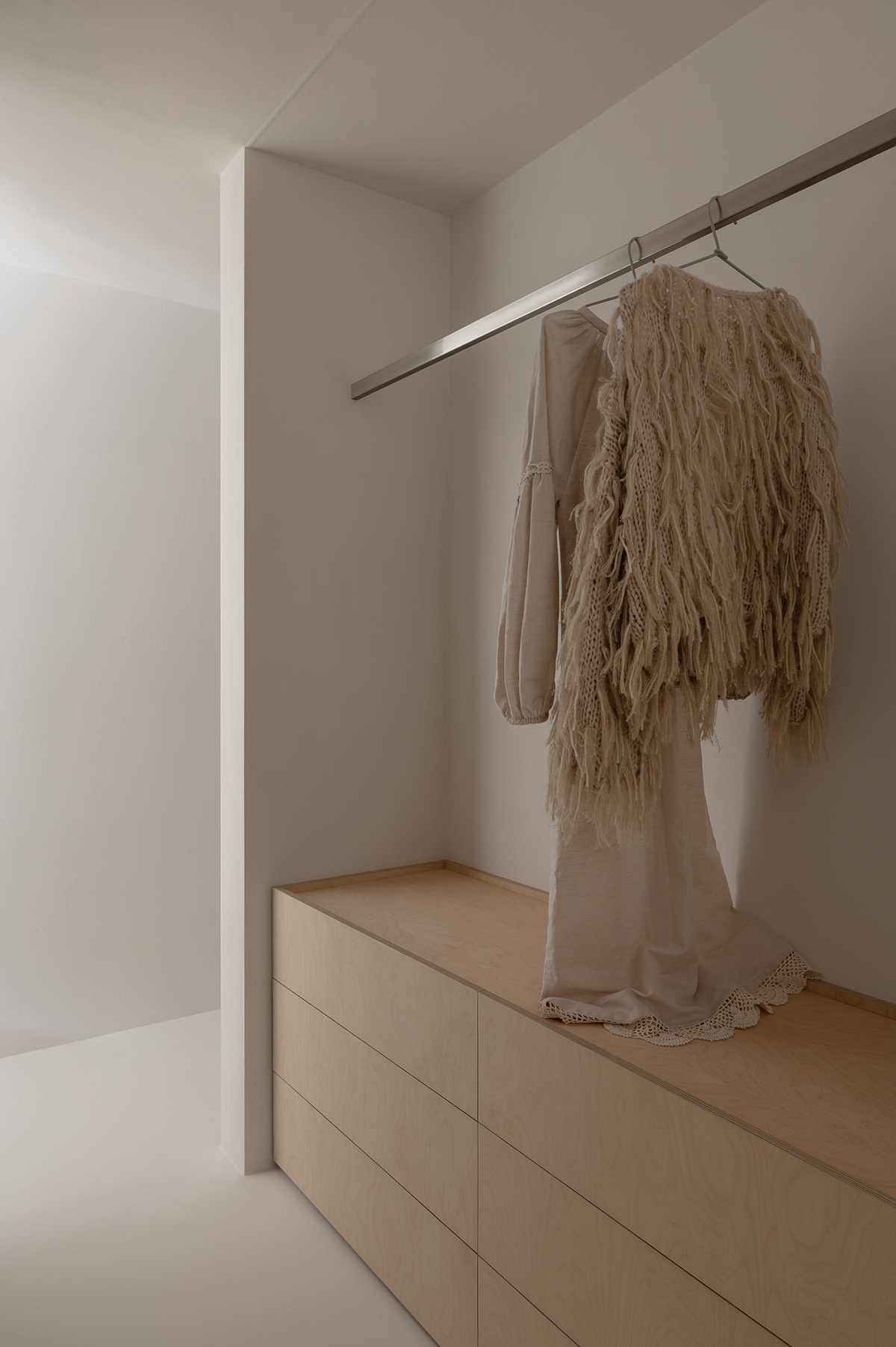 乌克兰狐狸之家丨Yara Lysiuk-41