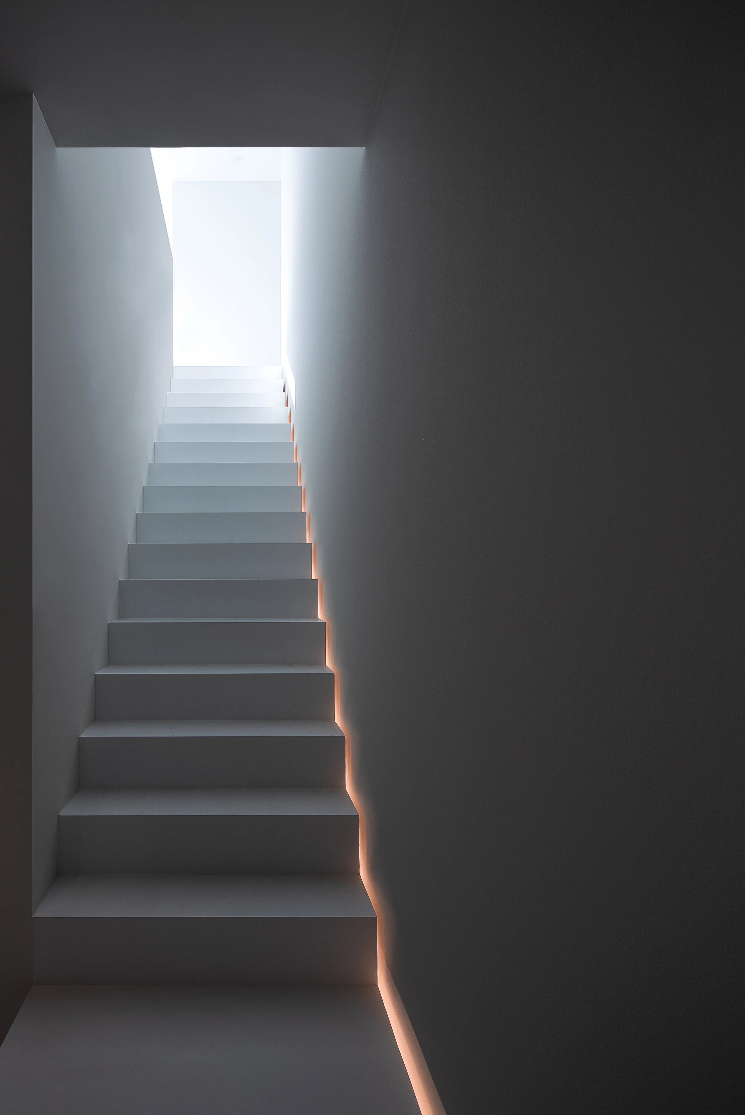 别墅民宿丨Ai&M bvba-17