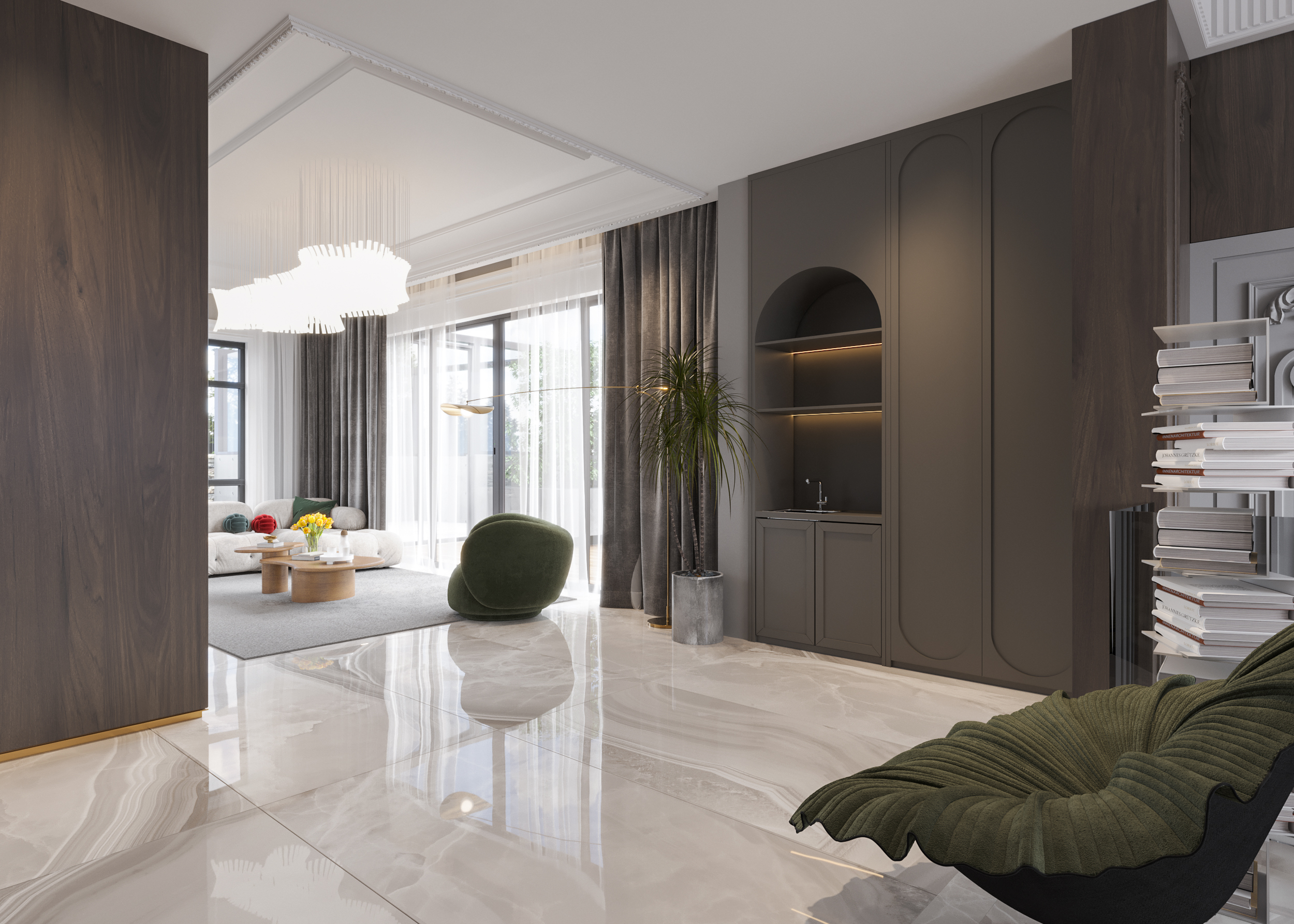 贵阳-中天未来方舟-8