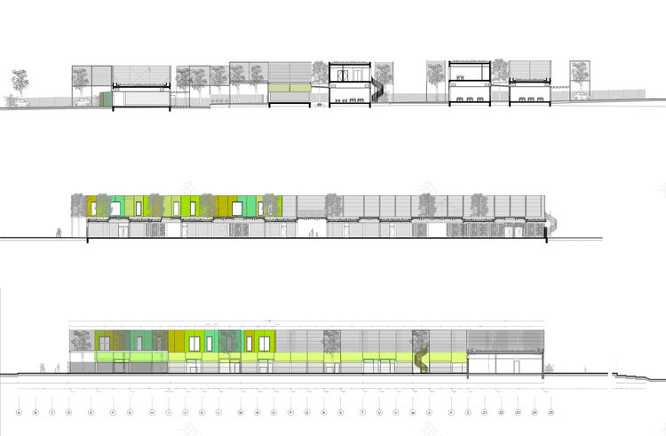 科内瓦尤学校环保设计-19