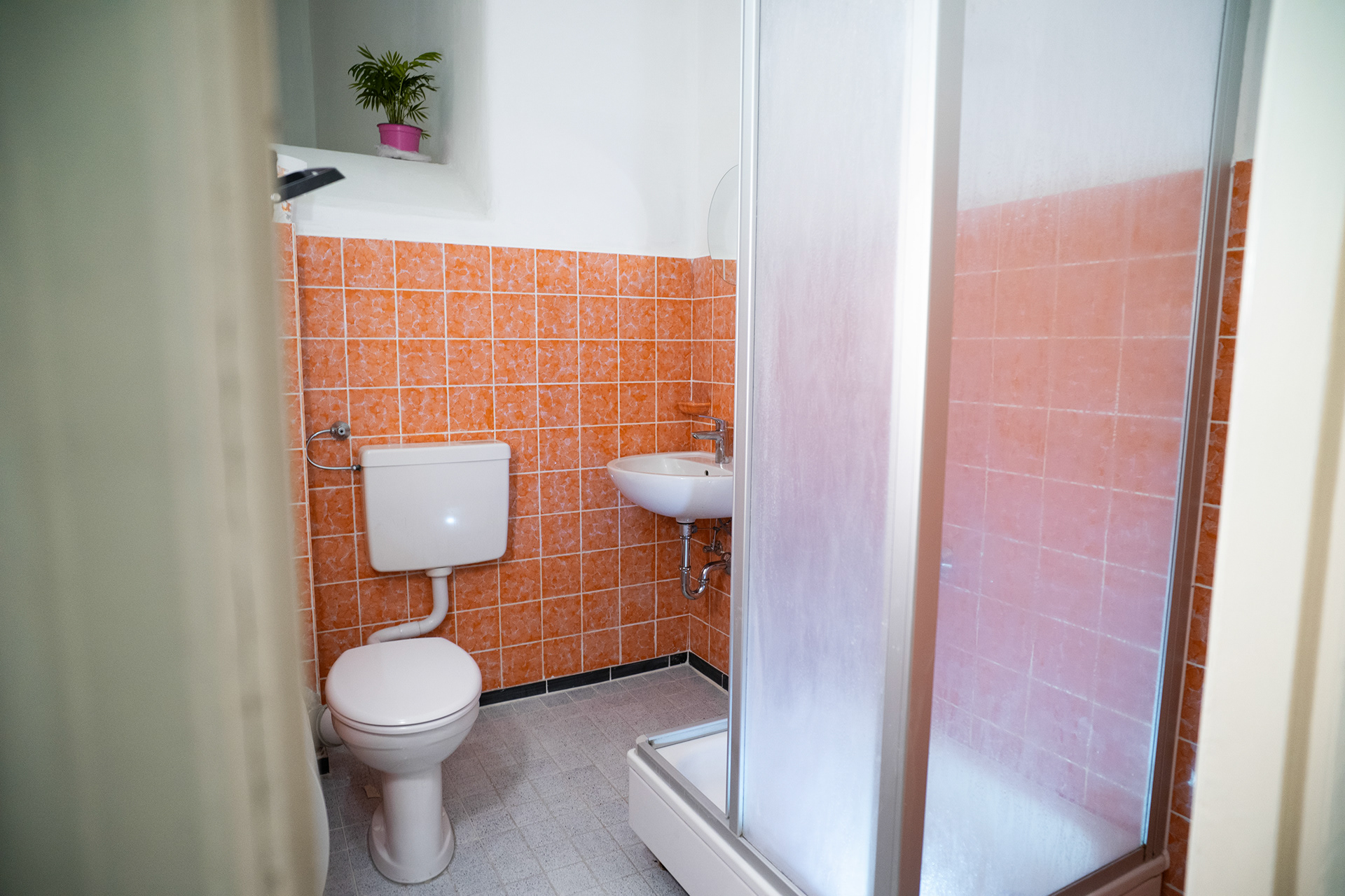 Rosenggerstraße Aptm-4