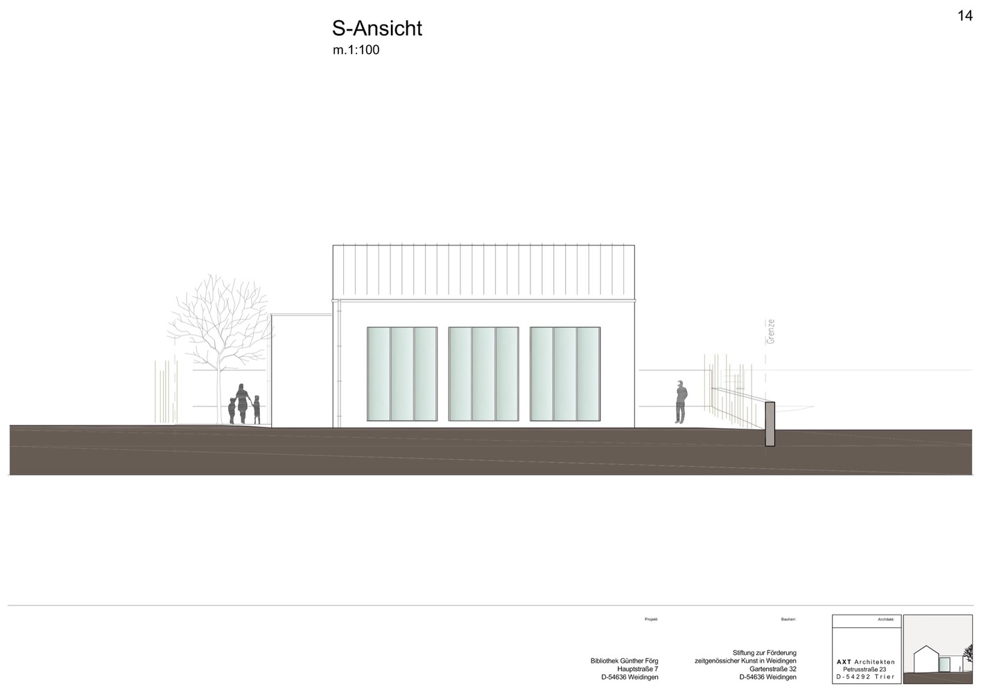 Kunst in Weidingen   AXT Architekten-51