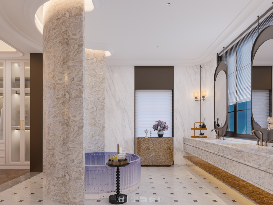 溢｜织就生活诗意与精神共鸣-25