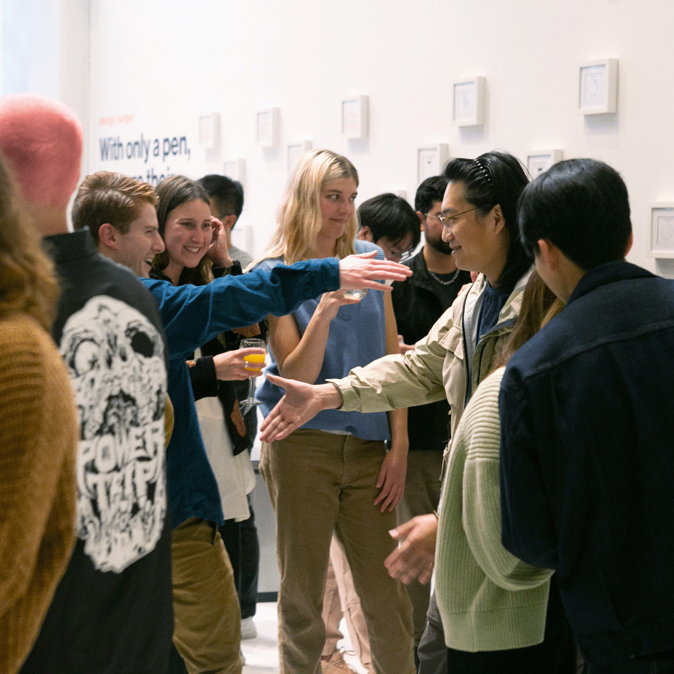 Design Dialogues Exhibition San Francisco-20