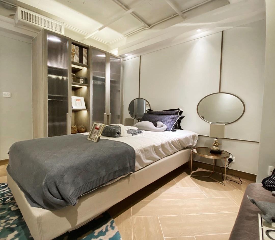 
柬埔寨-首都国金UV-B2 -7