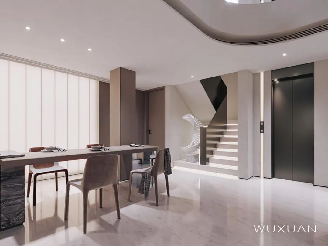 无玄｜湖州依山府-12