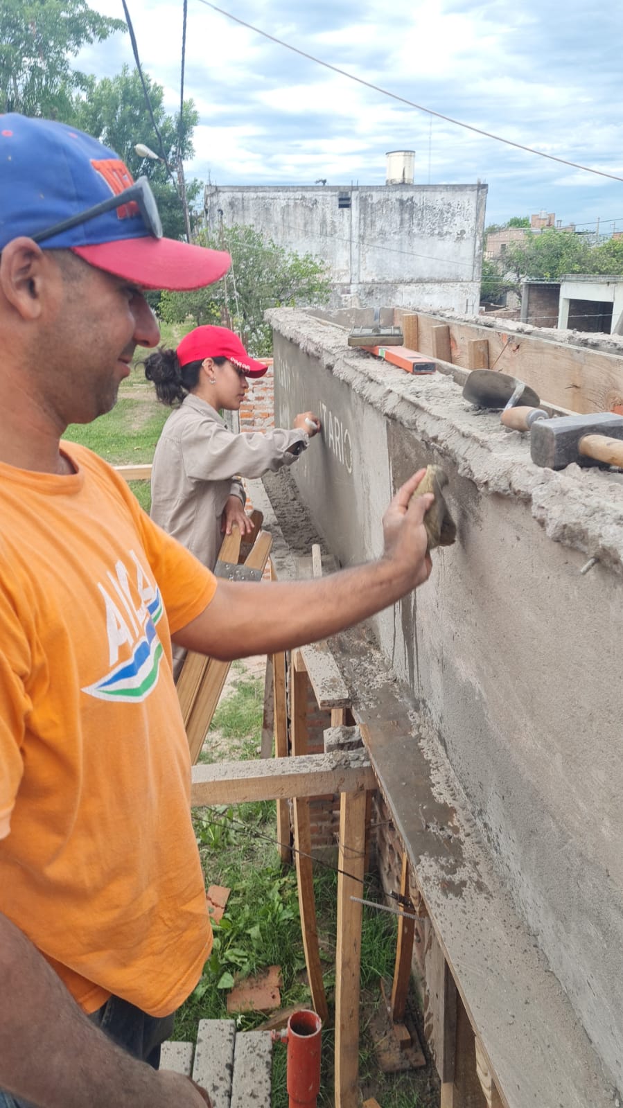 Centro Comunitario-49