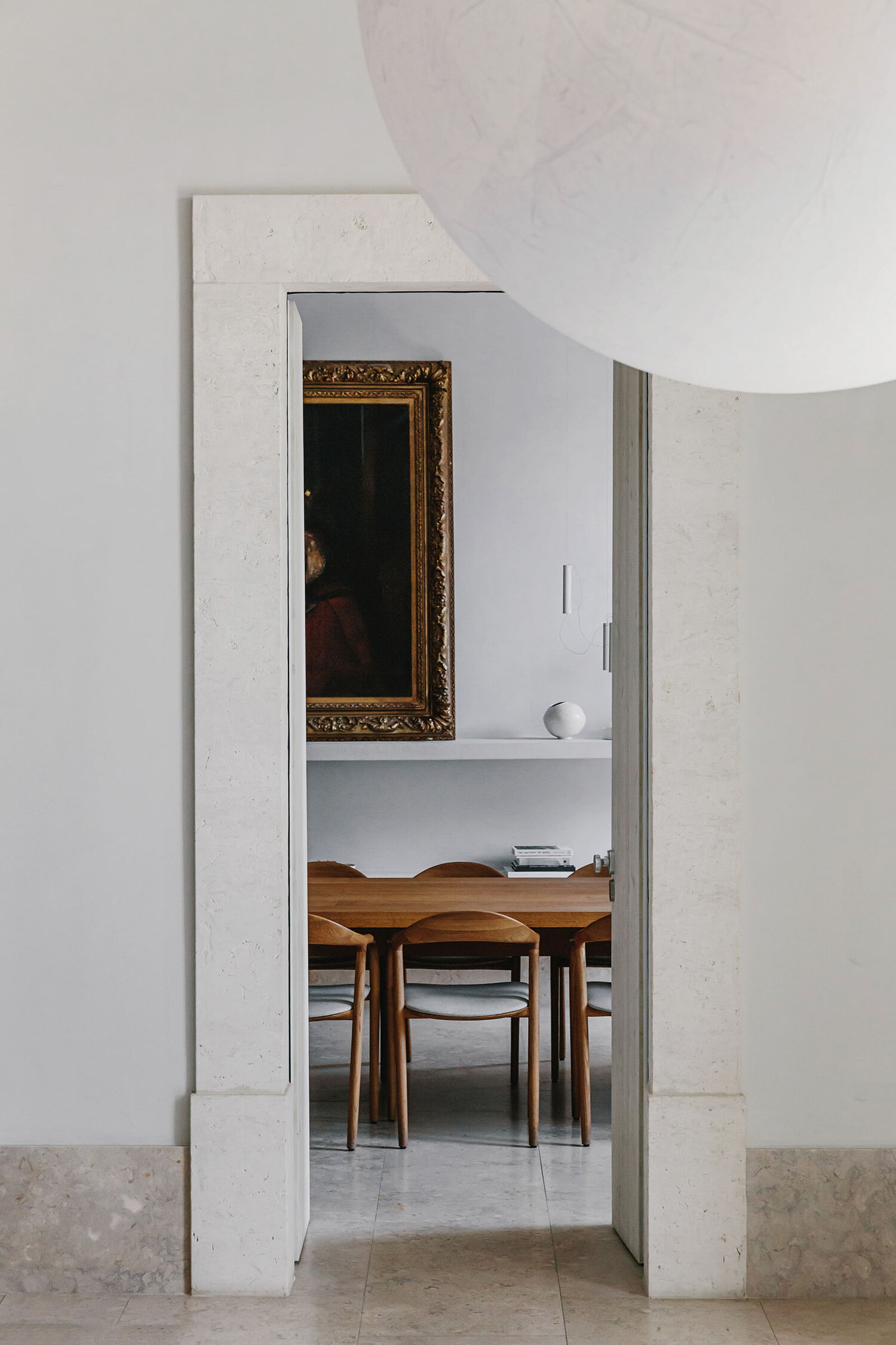 丨葡萄牙里斯本-21