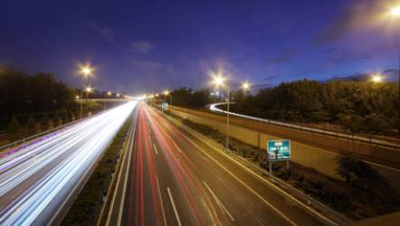 案例赏析 | 北京望京*新荟城-4