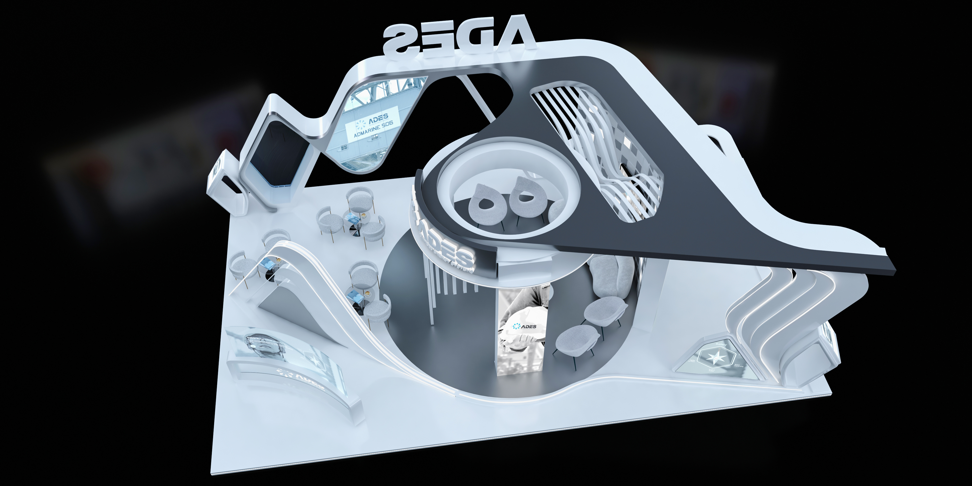 Ades advanced energy systems (Egyps 2023)-8