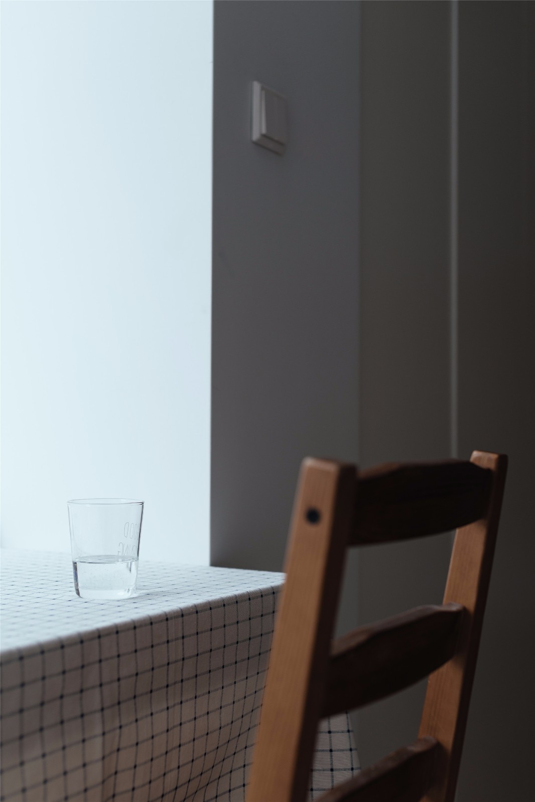 现代简约木质住宅 以勒设计诠释自然之美-44