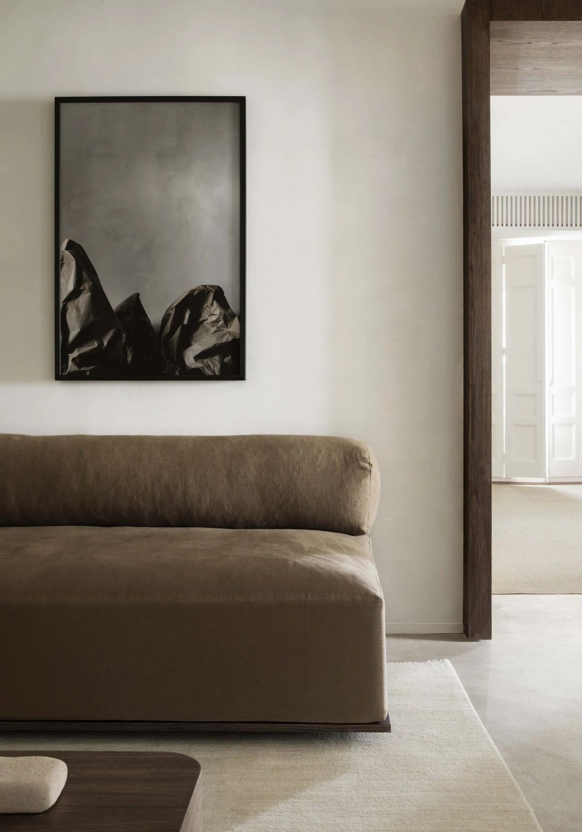 Febrero Studio 新办公室丨西班牙马德里-19