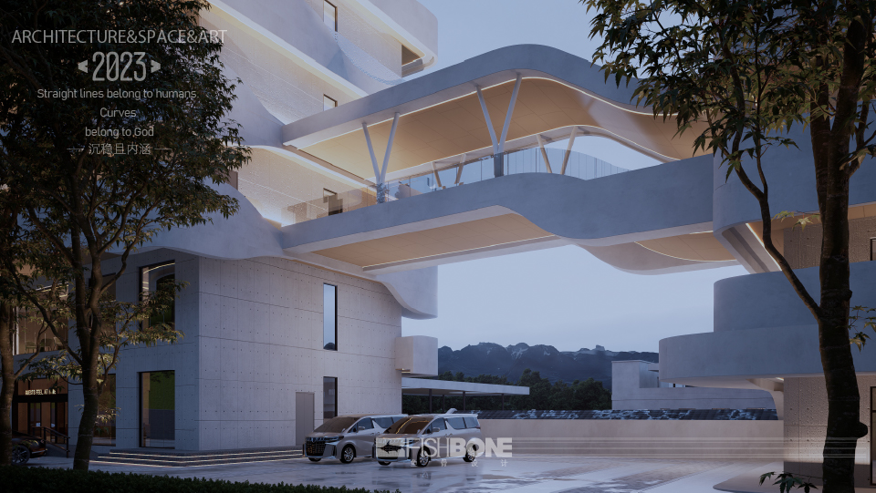 九暹酒厂（新厂）-18