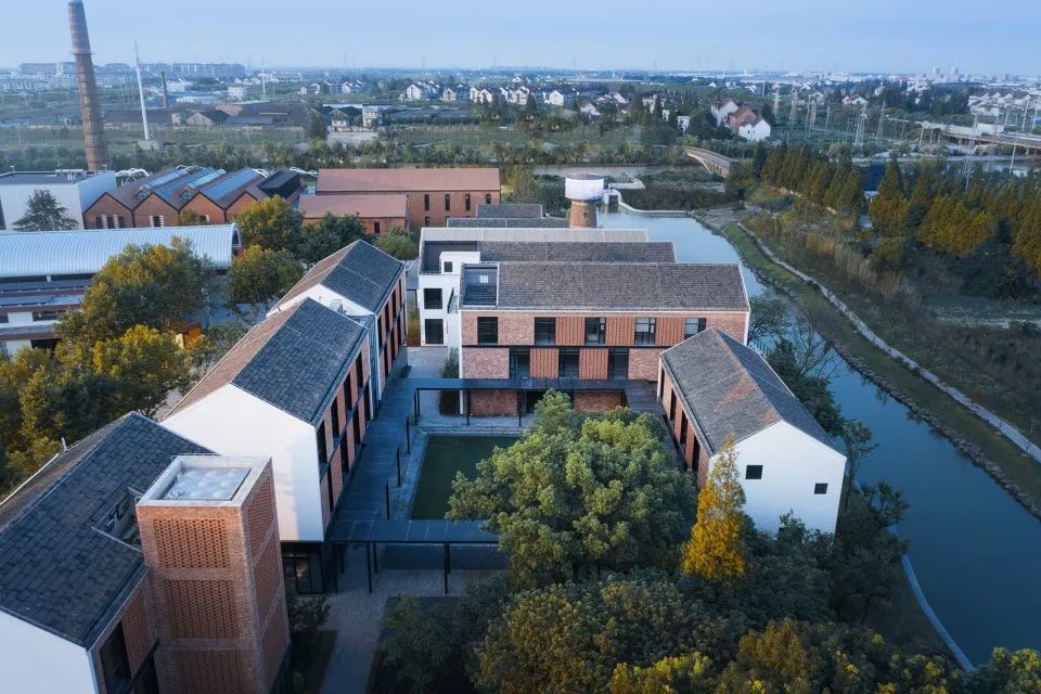 8342长三角路演中心-50