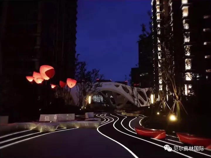 上海朗诗藏峰-73