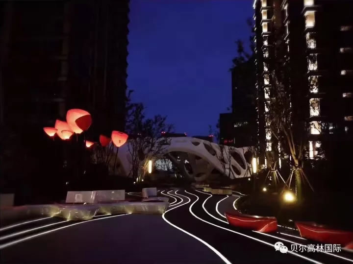 上海朗诗藏峰-73