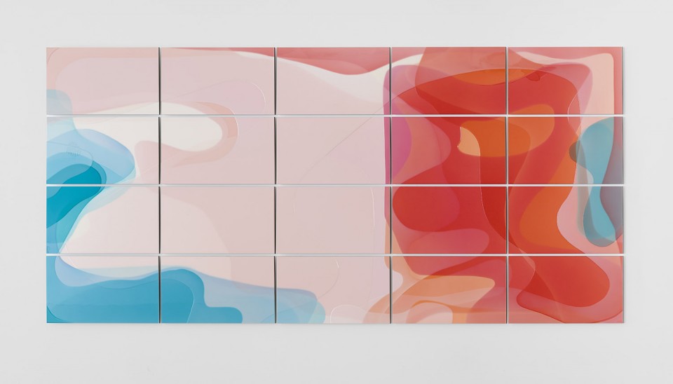 Freiburg School(弗莱堡学派)-12