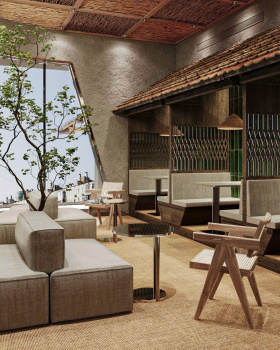 Apple Store_Đồ án Văn Phòng