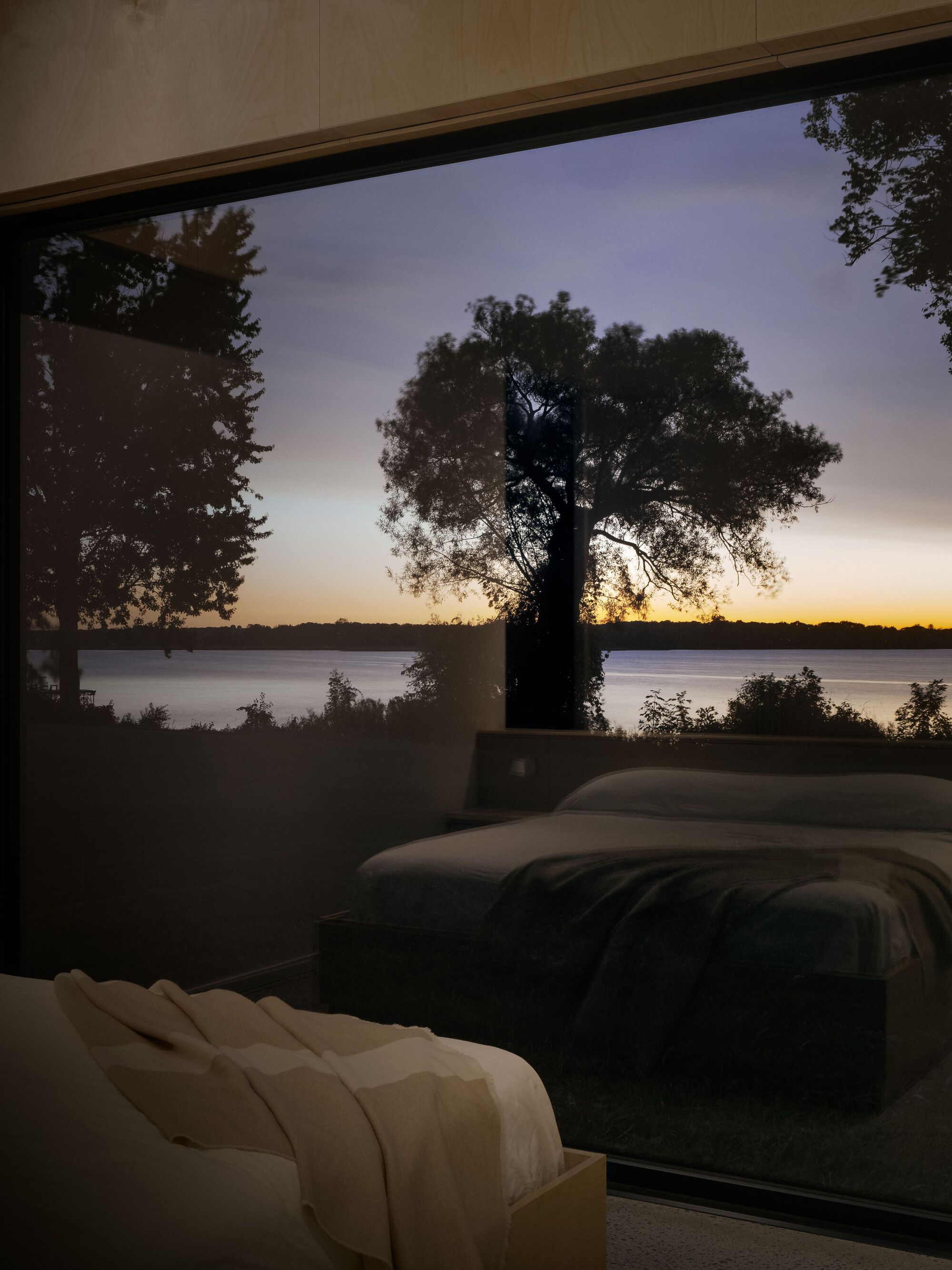 丨加拿大多伦多丨StudioAC-37