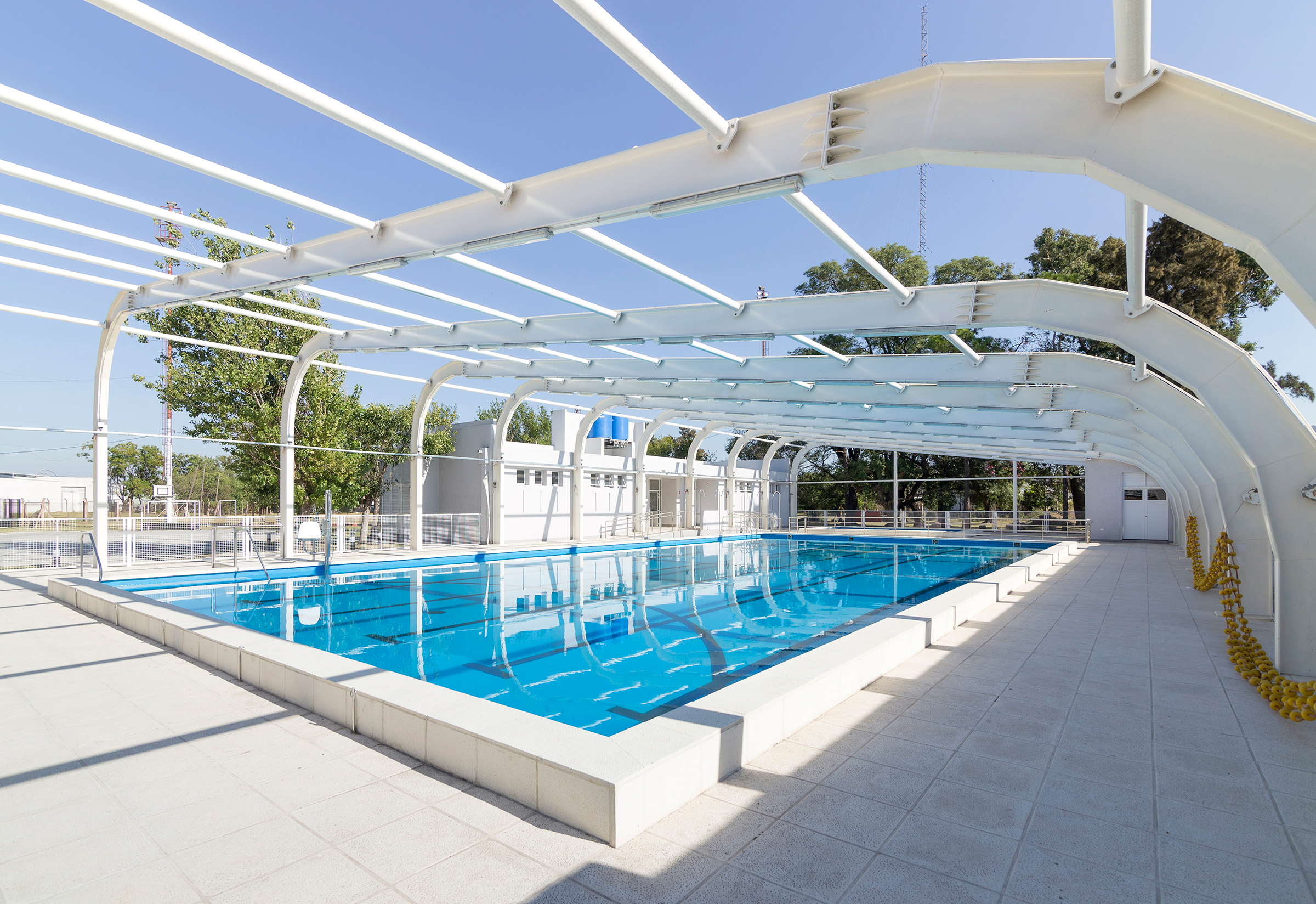 CLIMATIZACION DE PILETA Y CONSTRUCCION VESTUARIOS-23