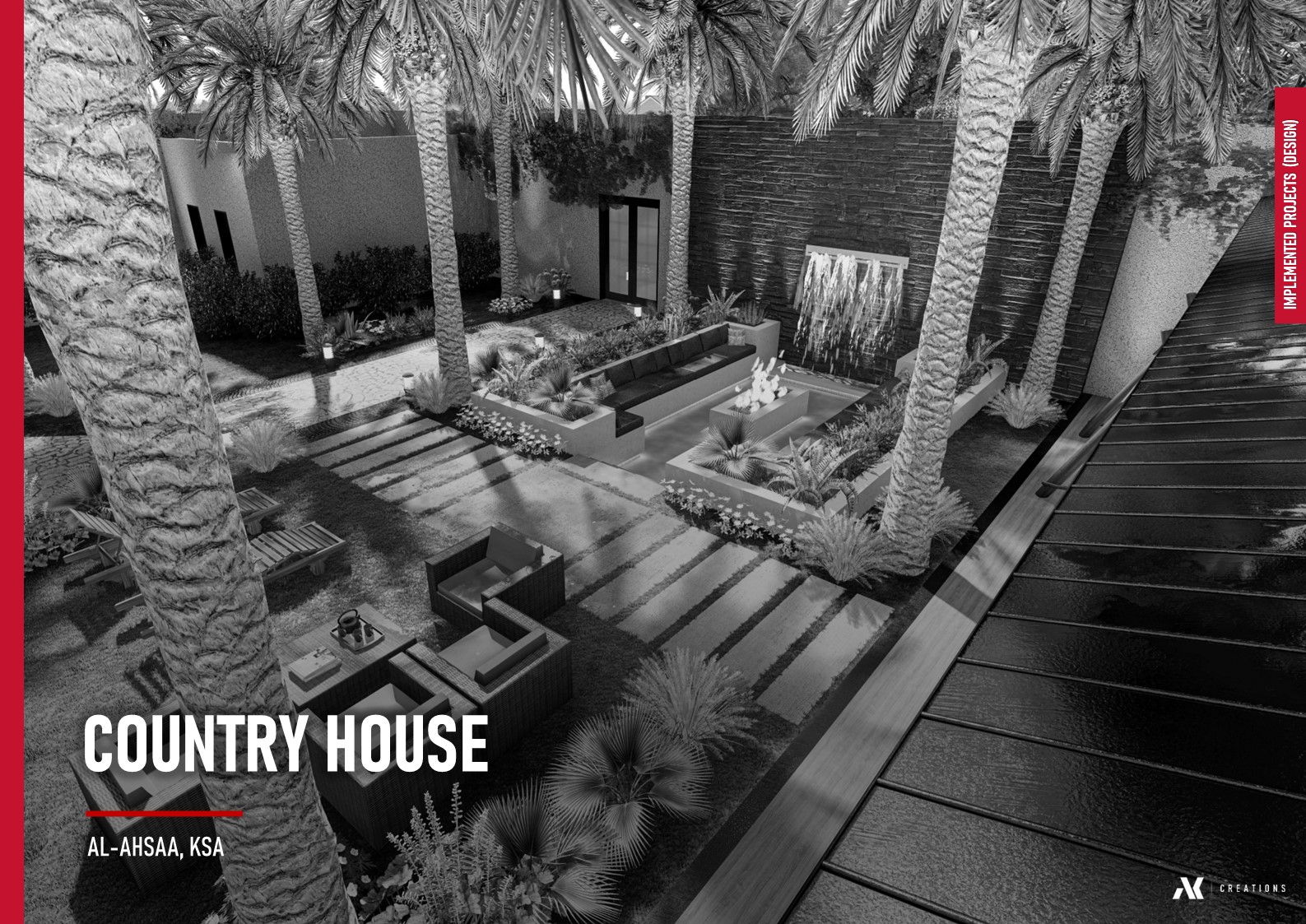 Architectural Portfolio-78