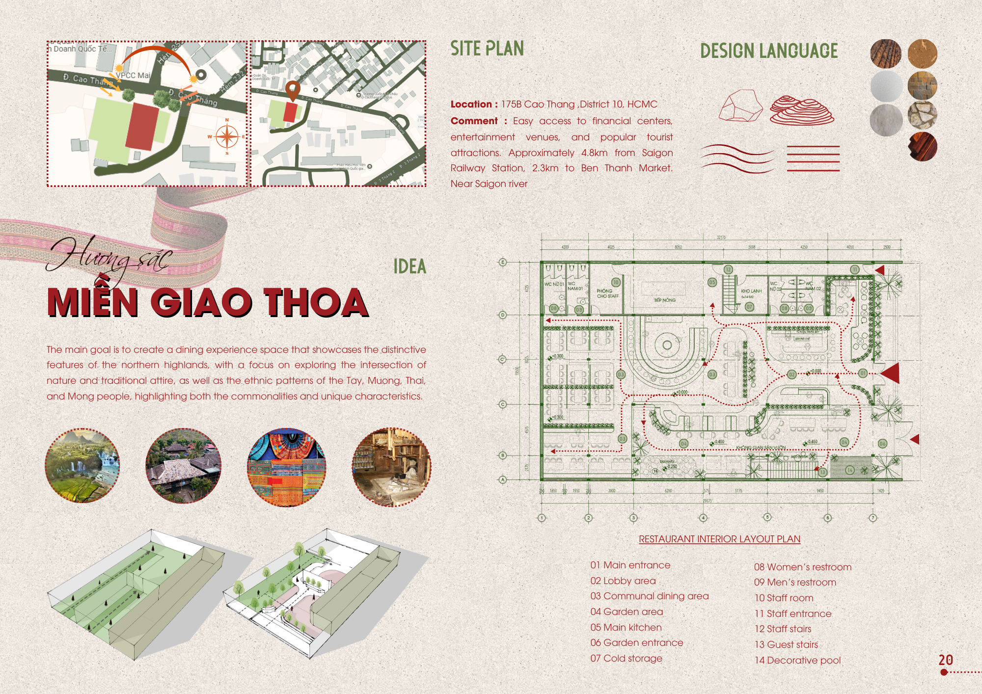 INTERIOR DESIGN PORTFOLIO - HANNI BUI - 2025-20