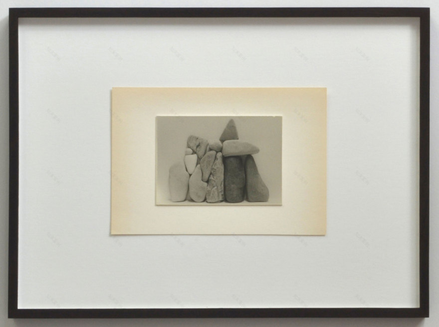 重生之旅 | 艺术家们的废墟艺术对话-15