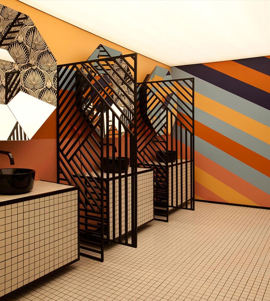 厕所不分性别-16