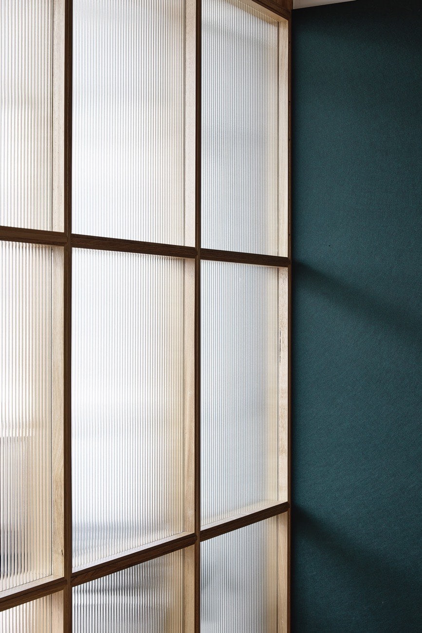 赫伊格巴拉瑞特办公室-3