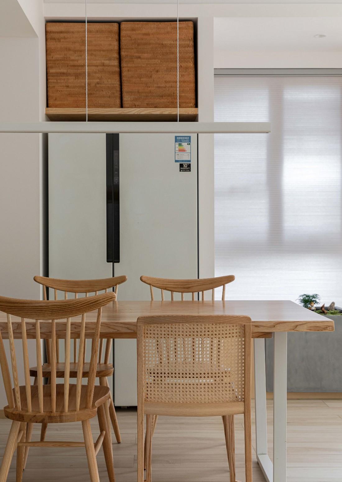 《拾光悠然设计》-11