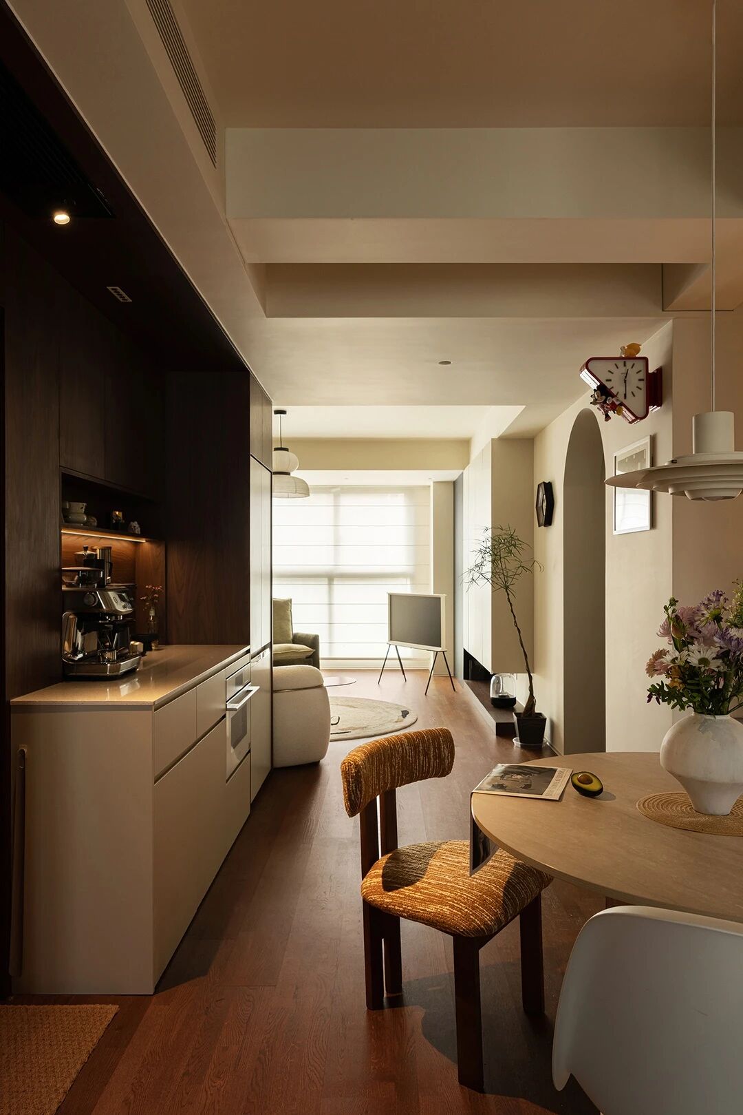 齐物丨中国上海丨上海映象设计-21