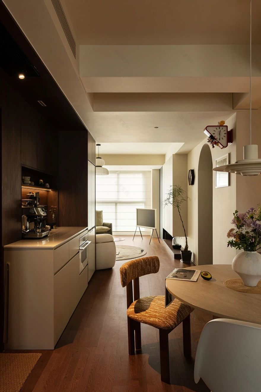 齐物丨中国上海丨上海映象设计-21