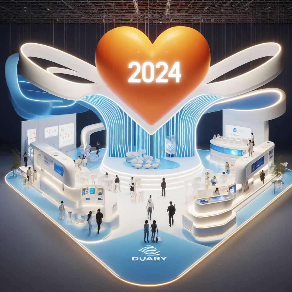 Exhibition Stand Design Concept-AI-5