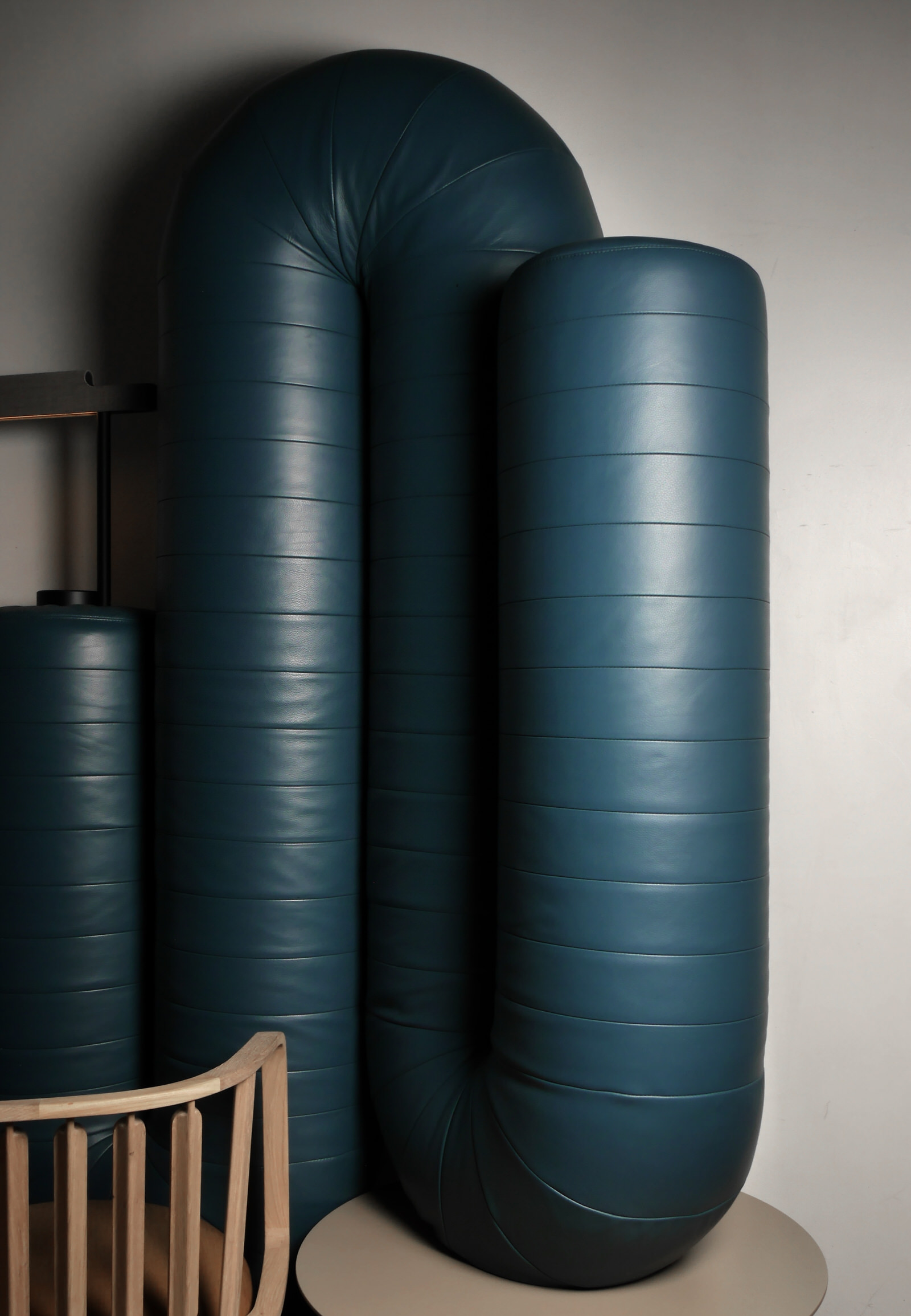 2021 米兰设计周回顾丨意大利米兰丨Hello Human-122