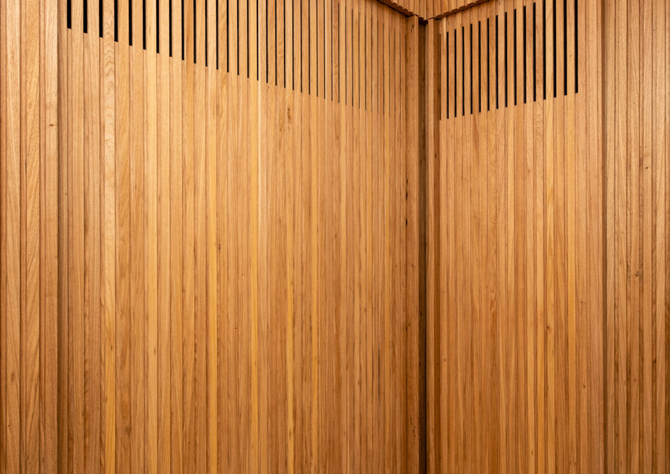 丨巴西圣保罗-35