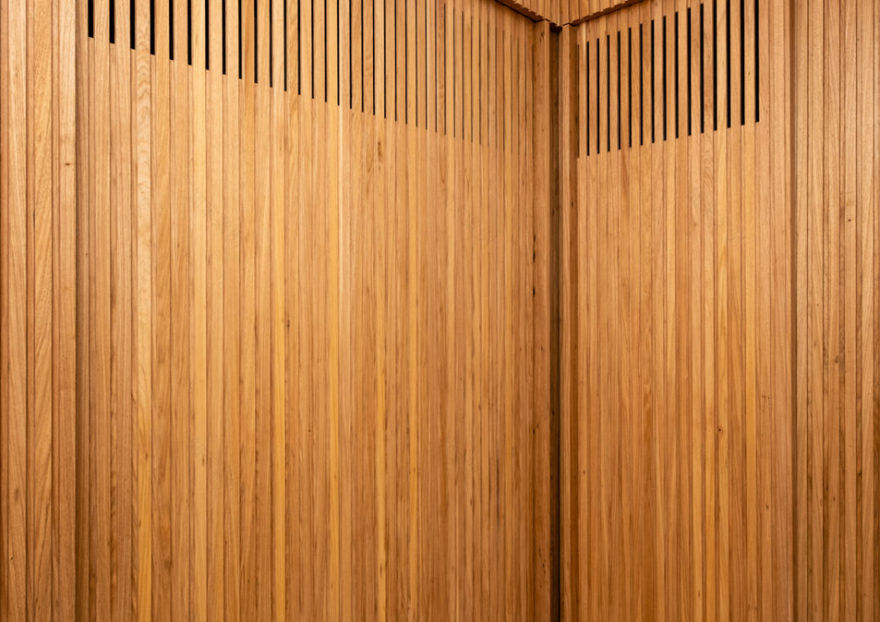 丨巴西圣保罗-35