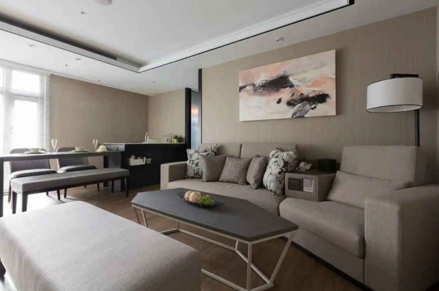 《IDOL 锋范》独家专访 | 陈耀华——成功不是偶然,而是贵在坚持和执着-16