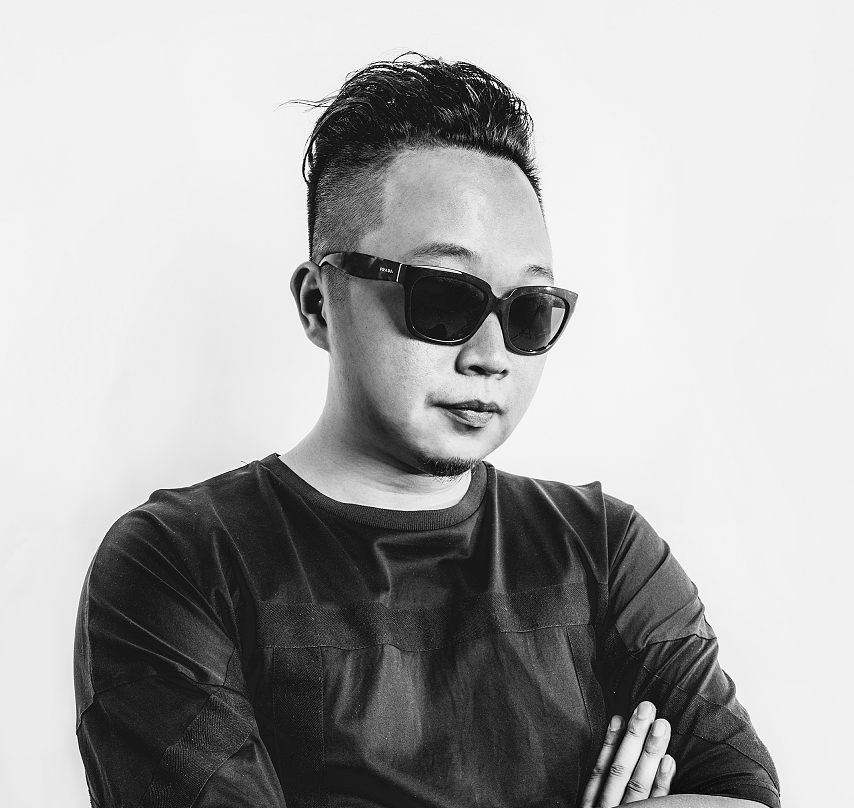 福建龙旺集团总部办公楼丨中国福州-35