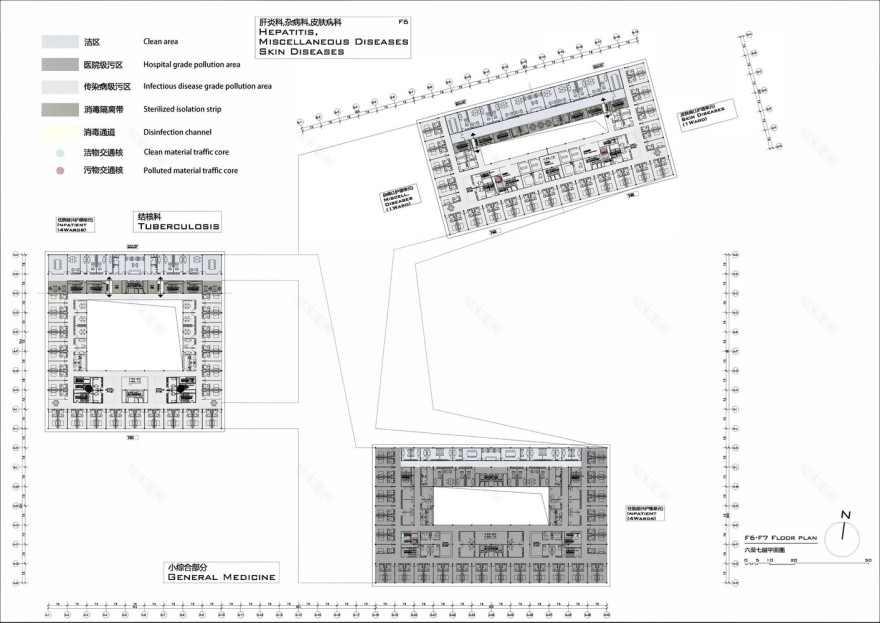 南京公共医疗中心-34