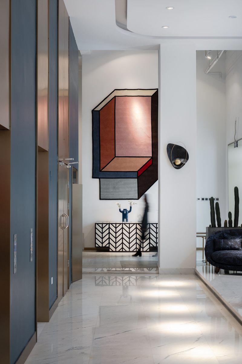 EMMA空间美学馆-43