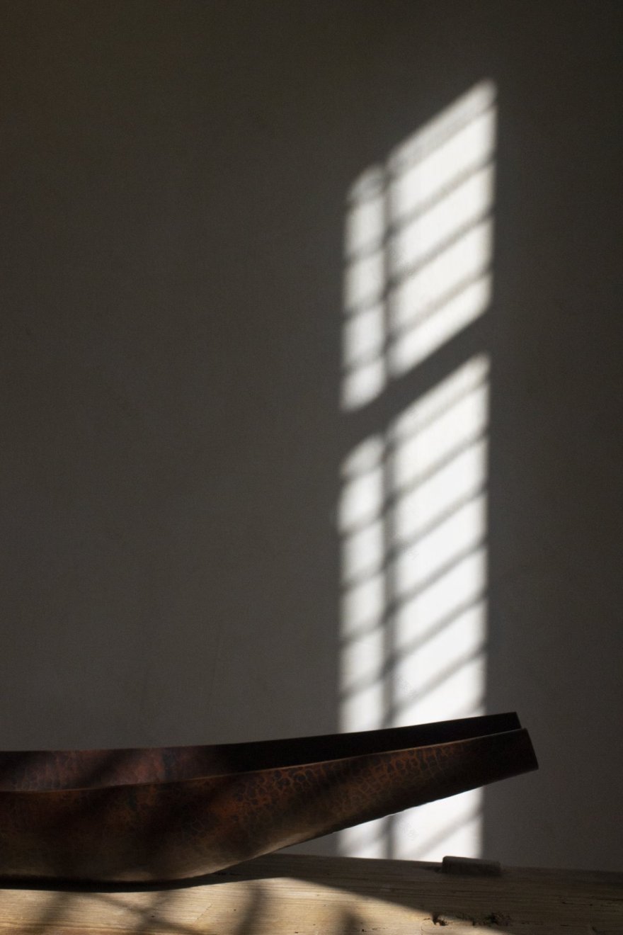 Casa Argentina 2 住宅丨墨西哥丨Aagnes-21