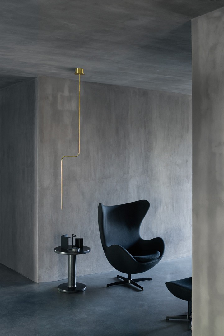 Elisa Ossino | 当代艺术设计语言的表现形式-31