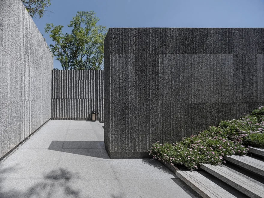 汉华天马山温泉酒店-53