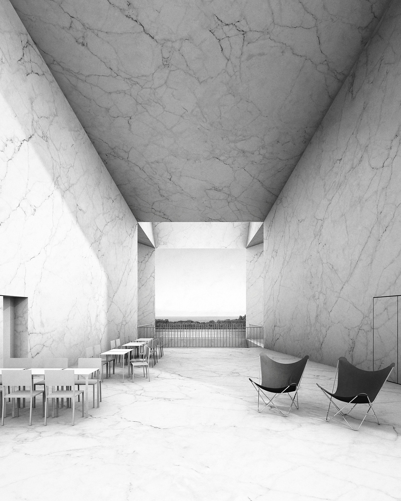 声学作品；音响创作（注：在音乐领域声学作品更常用，在一些涉及声音设计等场景音响创作也合理，这里根据一般常见情况优先取声学作品 ）

考虑到严格要求唯一性，如果仅保留最常见表达，最终答案为：声学作品 丨拉脱维亚-2