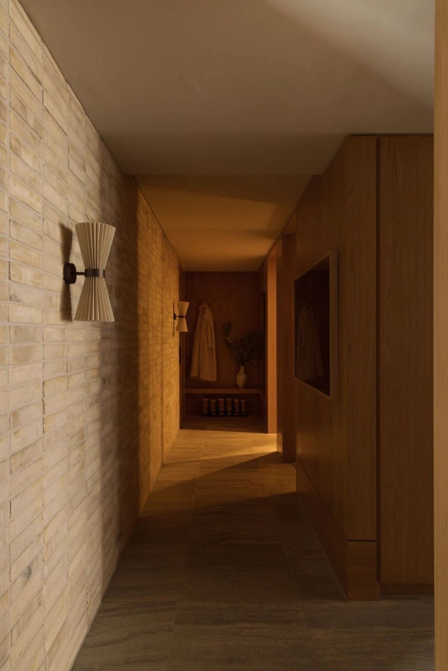 旅途之家丨澳大利亚丨CJH Studio-82